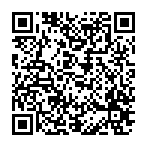 www.houseinfo.tw房屋網-台北亞曼尼,亞曼尼,台北萬華亞曼尼-QRCode