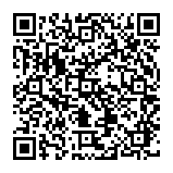 www.houseinfo.tw房屋網-台北亞洲企業中心,亞洲企業中心,台北松山亞洲企業中心-QRCode