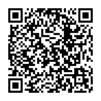 www.houseinfo.tw房屋網-台北亞洲大樓,亞洲大樓,台北萬華亞洲大樓-QRCode