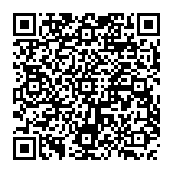 www.houseinfo.tw房屋網-台北亞洲天母別墅,亞洲天母別墅,台北北投亞洲天母別墅-QRCode