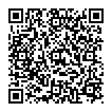 www.houseinfo.tw房屋網-台北亞洲廣場大樓,亞洲廣場大樓,台北中正區亞洲廣場大樓-QRCode