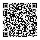 www.houseinfo.tw房屋網-台北亞洲觀光大廈,亞洲觀光大廈,台北中山區亞洲觀光大廈-QRCode
