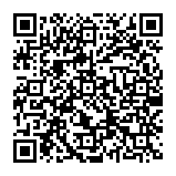 www.houseinfo.tw房屋網-台北亞細亞通商大樓,亞細亞通商大樓,台北松山亞細亞通商大樓-QRCode