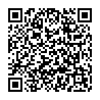 www.houseinfo.tw房屋網-台北亞麗璞石,亞麗璞石,台北北投亞麗璞石-QRCode