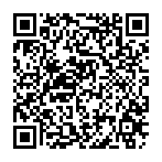 www.houseinfo.tw房屋網-台北京倫吾悠,京倫吾悠,台北北投京倫吾悠-QRCode