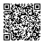 www.houseinfo.tw房屋網-台北京倫瑞安,京倫瑞安,台北大安區京倫瑞安-QRCode