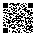 www.houseinfo.tw房屋網-台北京兆隱,京兆隱,台北中山區京兆隱-QRCode