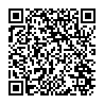 www.houseinfo.tw房屋網-台北京王,京王,台北大同區京王-QRCode