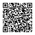www.houseinfo.tw房屋網-台北京石隱,京石隱,台北南港京石隱-QRCode