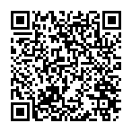 www.houseinfo.tw房屋網-台北京硯,京硯,台北中山區京硯-QRCode