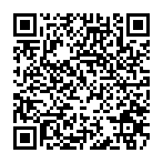 www.houseinfo.tw房屋網-台北京站,京站,台北大同區京站-QRCode