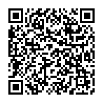 www.houseinfo.tw房屋網-台北仁愛一品,仁愛一品,台北大安區仁愛一品-QRCode