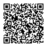 www.houseinfo.tw房屋網-台北仁愛中山庭園,仁愛中山庭園,台北大安區仁愛中山庭園-QRCode