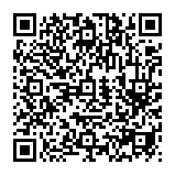 www.houseinfo.tw房屋網-台北仁愛九二行館,仁愛九二行館,台北中正區仁愛九二行館-QRCode
