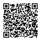 www.houseinfo.tw房屋網-台北仁愛亞洲,仁愛亞洲,台北大安區仁愛亞洲-QRCode