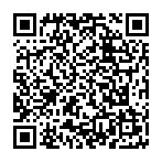 www.houseinfo.tw房屋網-台北仁愛創世紀,仁愛創世紀,台北中正區仁愛創世紀-QRCode