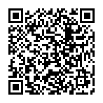 www.houseinfo.tw房屋網-台北仁愛壹邸,仁愛壹邸,台北中正區仁愛壹邸-QRCode