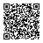 www.houseinfo.tw房屋網-台北仁愛大廈,仁愛大廈,台北大安區仁愛大廈-QRCode
