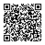 www.houseinfo.tw房屋網-台北仁愛尚華,仁愛尚華,台北信義區仁愛尚華-QRCode