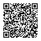 www.houseinfo.tw房屋網-台北仁愛峻園,仁愛峻園,台北中正區仁愛峻園-QRCode