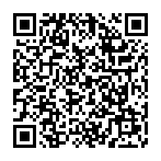 www.houseinfo.tw房屋網-台北仁愛帝寶,仁愛帝寶,台北大安區仁愛帝寶-QRCode