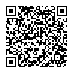 www.houseinfo.tw房屋網-台北仁愛御庭,仁愛御庭,台北中正區仁愛御庭-QRCode