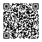 www.houseinfo.tw房屋網-台北仁愛御璽,仁愛御璽,台北中正區仁愛御璽-QRCode