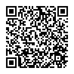 www.houseinfo.tw房屋網-台北仁愛新城,仁愛新城,台北中正區仁愛新城-QRCode