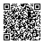 www.houseinfo.tw房屋網-台北仁愛新第,仁愛新第,台北中正區仁愛新第-QRCode