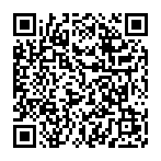 www.houseinfo.tw房屋網-台北仁愛沂荷,仁愛沂荷,台北中正區仁愛沂荷-QRCode