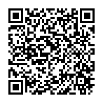 www.houseinfo.tw房屋網-台北仁愛百禮,仁愛百禮,台北中正區仁愛百禮-QRCode