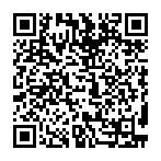 www.houseinfo.tw房屋網-台北仁愛福華,仁愛福華,台北大安區仁愛福華-QRCode