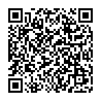 www.houseinfo.tw房屋網-台北仁愛禮藏,仁愛禮藏,台北中正區仁愛禮藏-QRCode