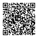 www.houseinfo.tw房屋網-台北仁愛禾康世家,仁愛禾康世家,台北大安區仁愛禾康世家-QRCode
