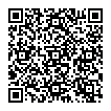 www.houseinfo.tw房屋網-台北仁愛禾康大樓,仁愛禾康大樓,台北大安區仁愛禾康大樓-QRCode