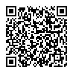 www.houseinfo.tw房屋網-台北仁愛逸仙,仁愛逸仙,台北信義區仁愛逸仙-QRCode