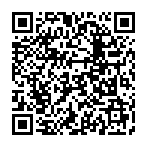 www.houseinfo.tw房屋網-台北仁愛雅築,仁愛雅築,台北大安區仁愛雅築-QRCode