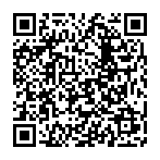 www.houseinfo.tw房屋網-台北仁愛雙星,仁愛雙星,台北大安區仁愛雙星-QRCode