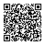 www.houseinfo.tw房屋網-台北仁愛首杭,仁愛首杭,台北中正區仁愛首杭-QRCode