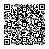www.houseinfo.tw房屋網-台北仁愛首都廣場大廈,仁愛首都廣場大廈,台北大安區仁愛首都廣場大廈-QRCode