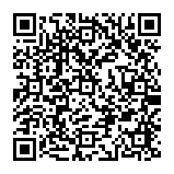 www.houseinfo.tw房屋網-台北仁愛首都花園廣場,仁愛首都花園廣場,台北大安區仁愛首都花園廣場-QRCode