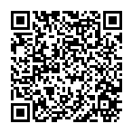 www.houseinfo.tw房屋網-台北仁愛鴻禧,仁愛鴻禧,台北中正區仁愛鴻禧-QRCode