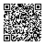www.houseinfo.tw房屋網-台北仁愛龍邸,仁愛龍邸,台北中正區仁愛龍邸-QRCode
