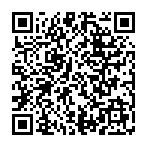 www.houseinfo.tw房屋網-台北仁愛92行館,仁愛92行館,台北中正區仁愛92行館-QRCode