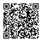 www.houseinfo.tw房屋網-台北仁成大廈,仁成大廈,台北松山仁成大廈-QRCode