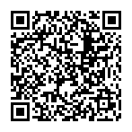www.houseinfo.tw房屋網-台北仁普世家,仁普世家,台北文山區仁普世家-QRCode