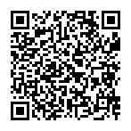 www.houseinfo.tw房屋網-台北仁普新銳,仁普新銳,台北中山區仁普新銳-QRCode