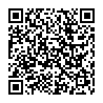 www.houseinfo.tw房屋網-台北仕商錄,仕商錄,台北士林仕商錄-QRCode