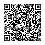 www.houseinfo.tw房屋網-台北仰千里,仰千里,台北內湖仰千里-QRCode