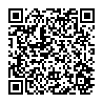 www.houseinfo.tw房屋網-台北仰山,仰山,台北內湖仰山-QRCode